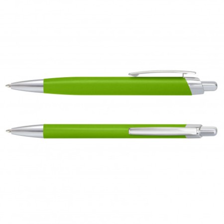 Lexington Pen Promotional Products
